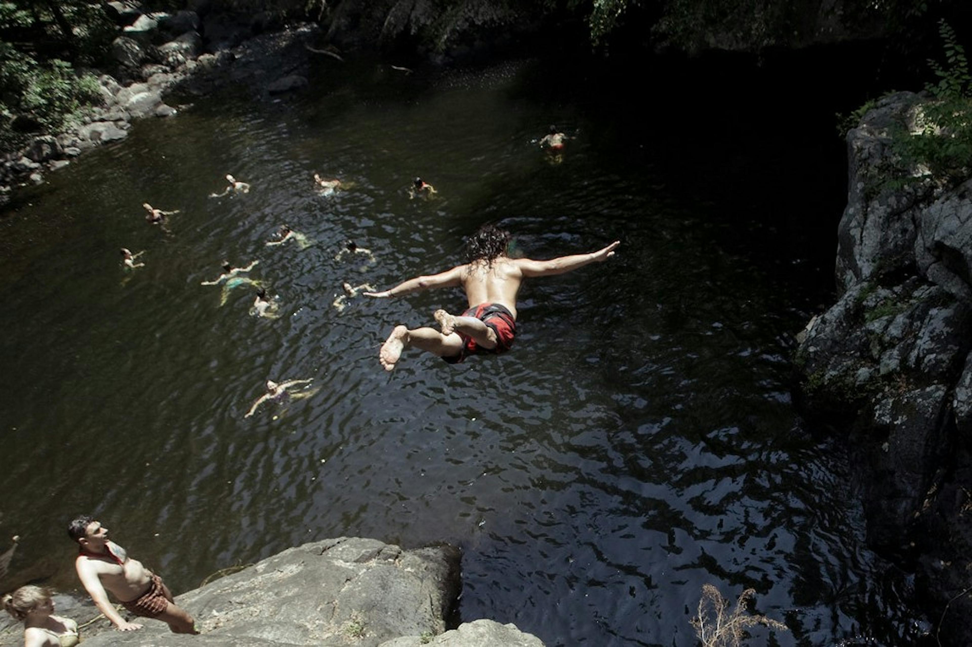 /mistakes-you-apparently-just-have-to-make-yourself-cc2dd2bfc25c feature image