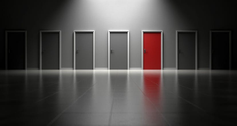 /you-dont-need-venture-capital-here-are-5-other-ways-to-fund-your-business-4c7b971bb8e7 feature image
