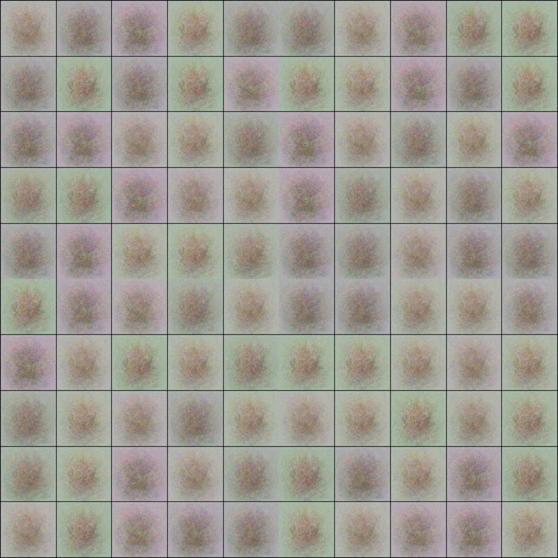 Niyas Mohammed's image-91ec8
