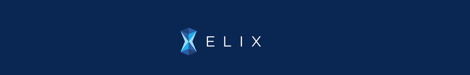 /were-using-touch-id-to-increase-security-in-the-elix-app-our-new-activity-feed-and-ledger-b8ba3a2042d2 feature image