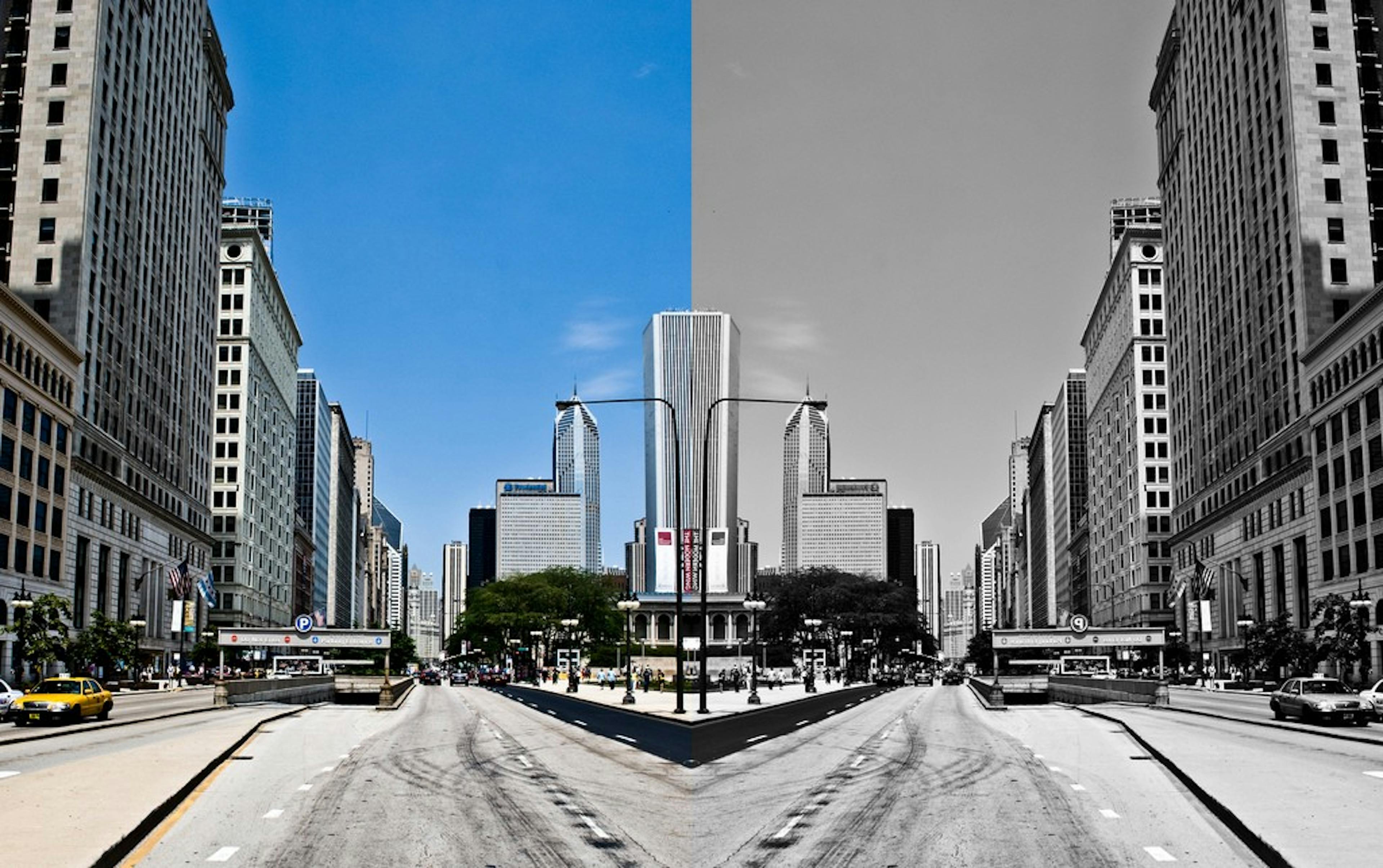 /you-dont-need-a-cto-to-launch-your-startup-b44831e29be7 feature image