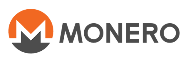 /censorship-resistant-video-platform-ciph-now-accepting-monero-91d0d6088e7 feature image