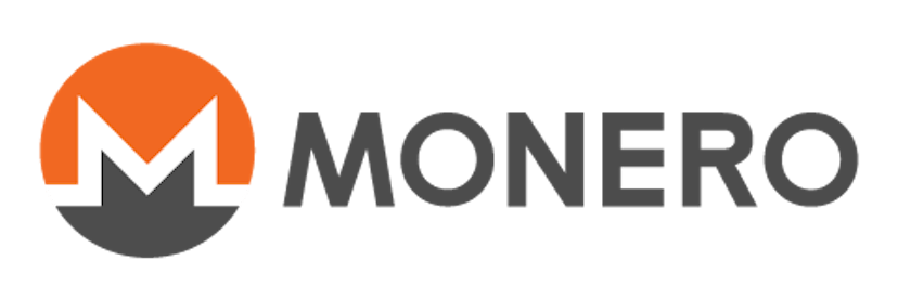 /censorship-resistant-video-platform-ciph-now-accepting-monero-91d0d6088e7 feature image