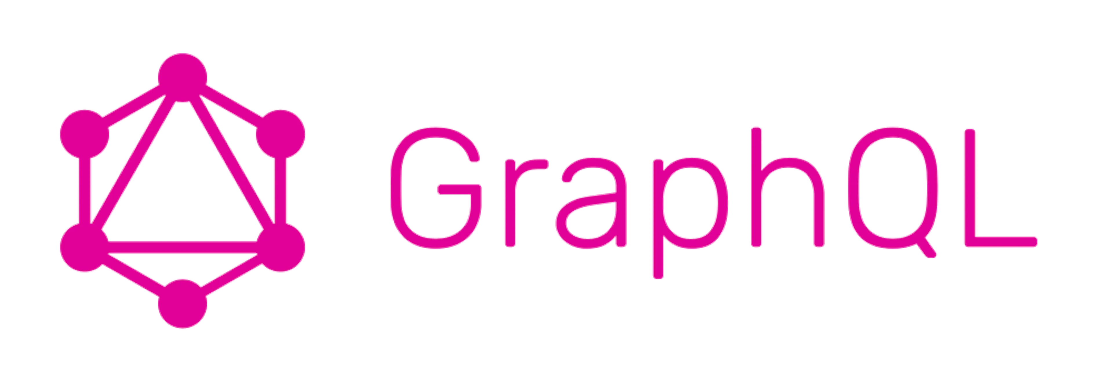 featured image - Wiring up a GraphQL server with Node and Express