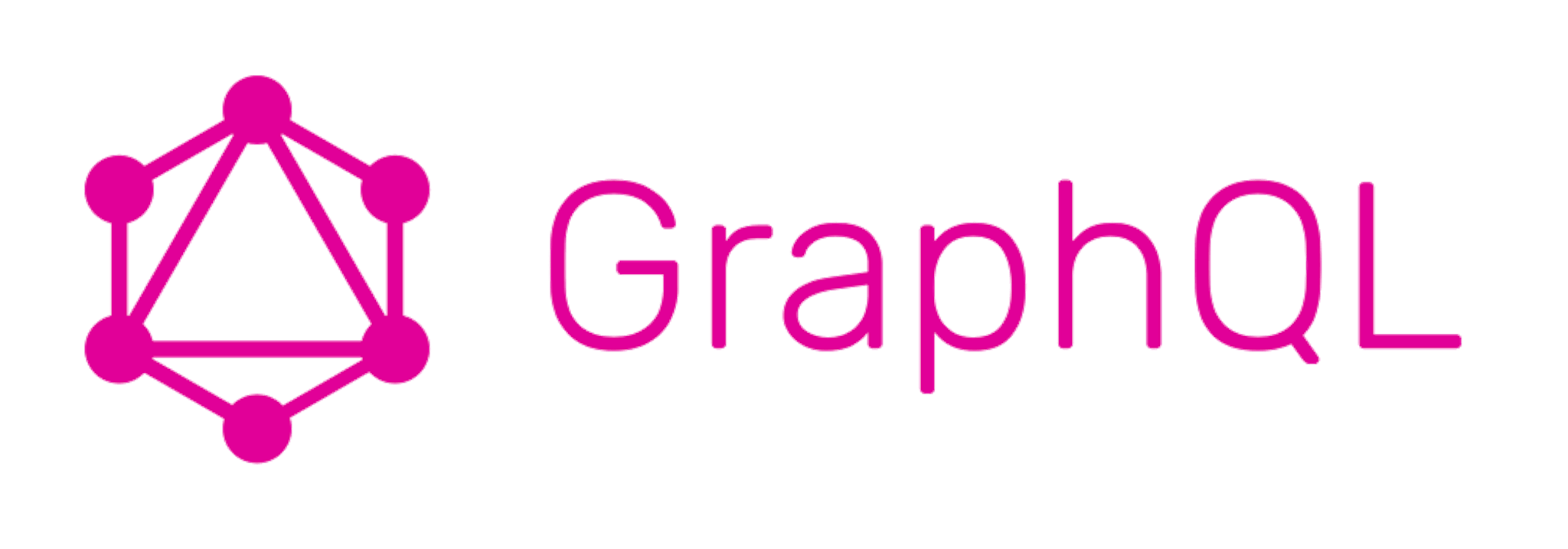 featured image - Wiring up a GraphQL server with Node and Express