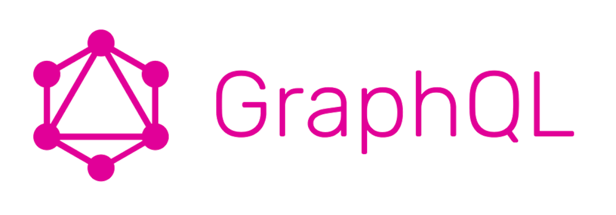 featured image - Wiring up a GraphQL server with Node and Express