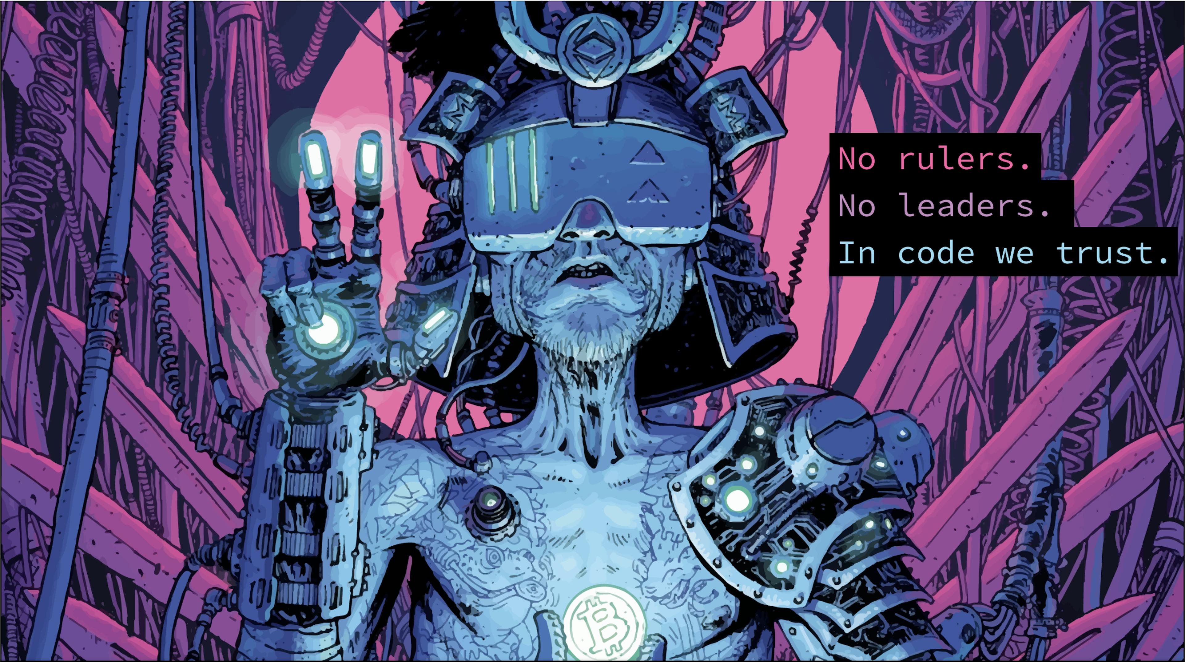 /knights-of-the-satoshi-roundtable-v-2845ccc7fde feature image