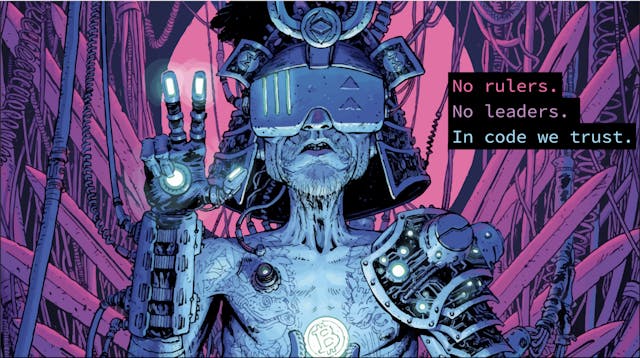/knights-of-the-satoshi-roundtable-v-2845ccc7fde feature image