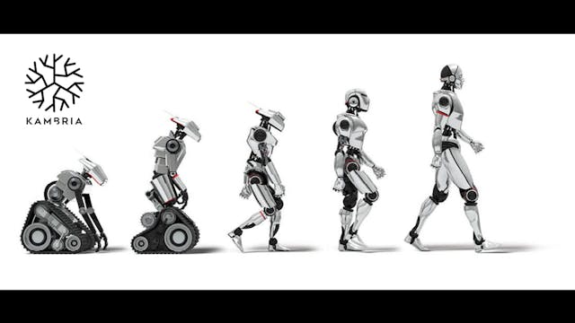 /the-next-step-in-the-evolution-of-robotics-and-artificial-intelligence-97b249a0df88 feature image
