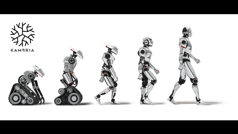 /the-next-step-in-the-evolution-of-robotics-and-artificial-intelligence-97b249a0df88 feature image