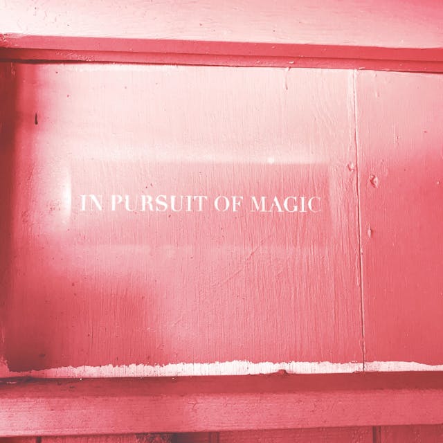 /get-off-the-passion-bandwagon-8c0cdeec427e feature image