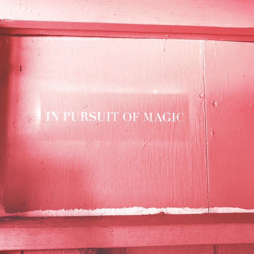 /get-off-the-passion-bandwagon-8c0cdeec427e feature image