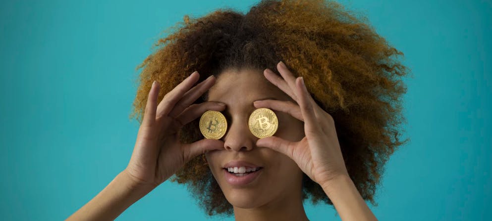 /follow-the-coin-who-stands-to-gain-from-blockchains-95e00bbb85b2 feature image