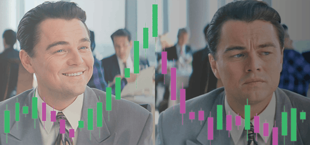 /5-ways-to-be-smarter-than-pump-dump-groups-a-step-by-step-guide-d97d8415db4d feature image