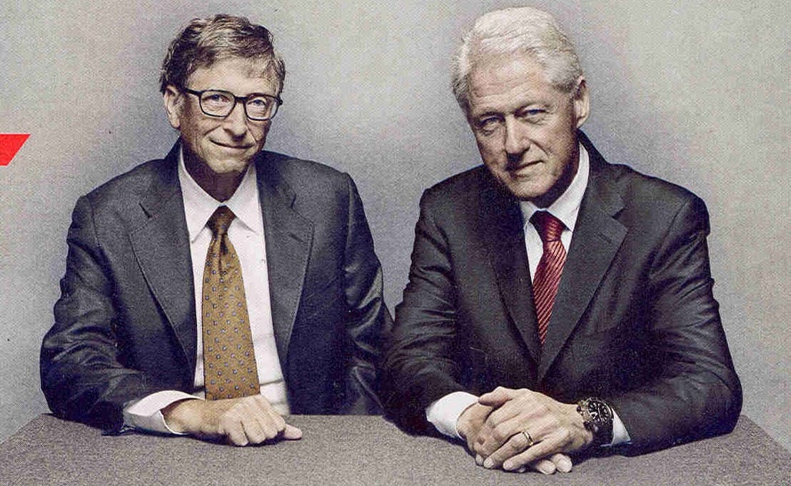 /hyper-analysis-of-a-wired-cover-photo-featuring-bill-gates-and-bill-clinton-3f7c43b63d63 feature image