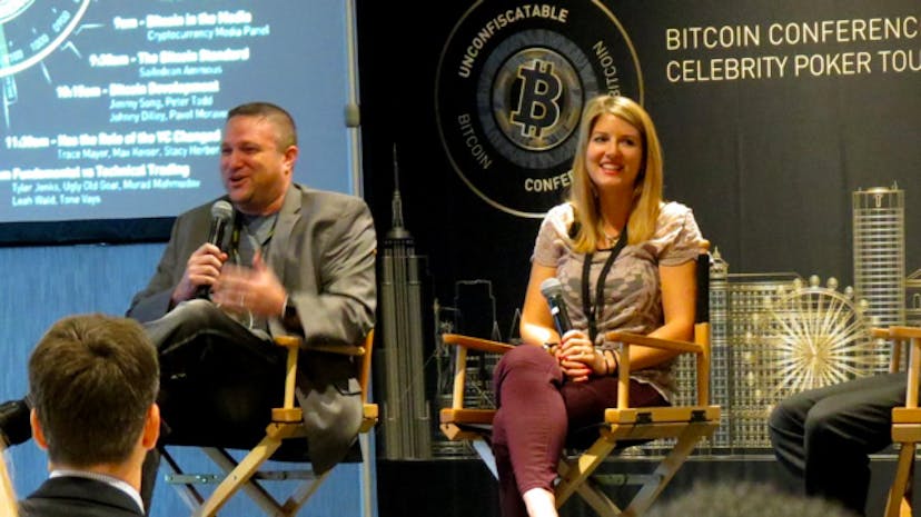 /bitcoin-the-fbar-d2ea678a5e4d feature image