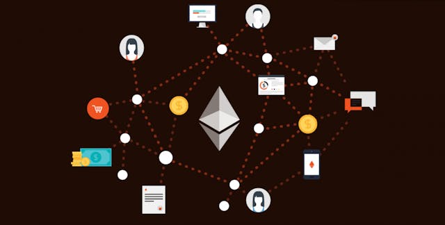 /how-to-keep-the-largest-ethereum-app-database-up-to-date-b7ef04f715f6 feature image