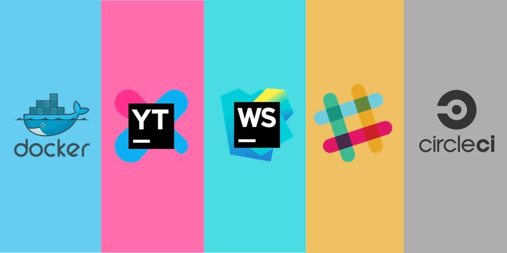 featured image - Top 5 Сloud-Based Services for IT Companies to Use in a Daily Routine