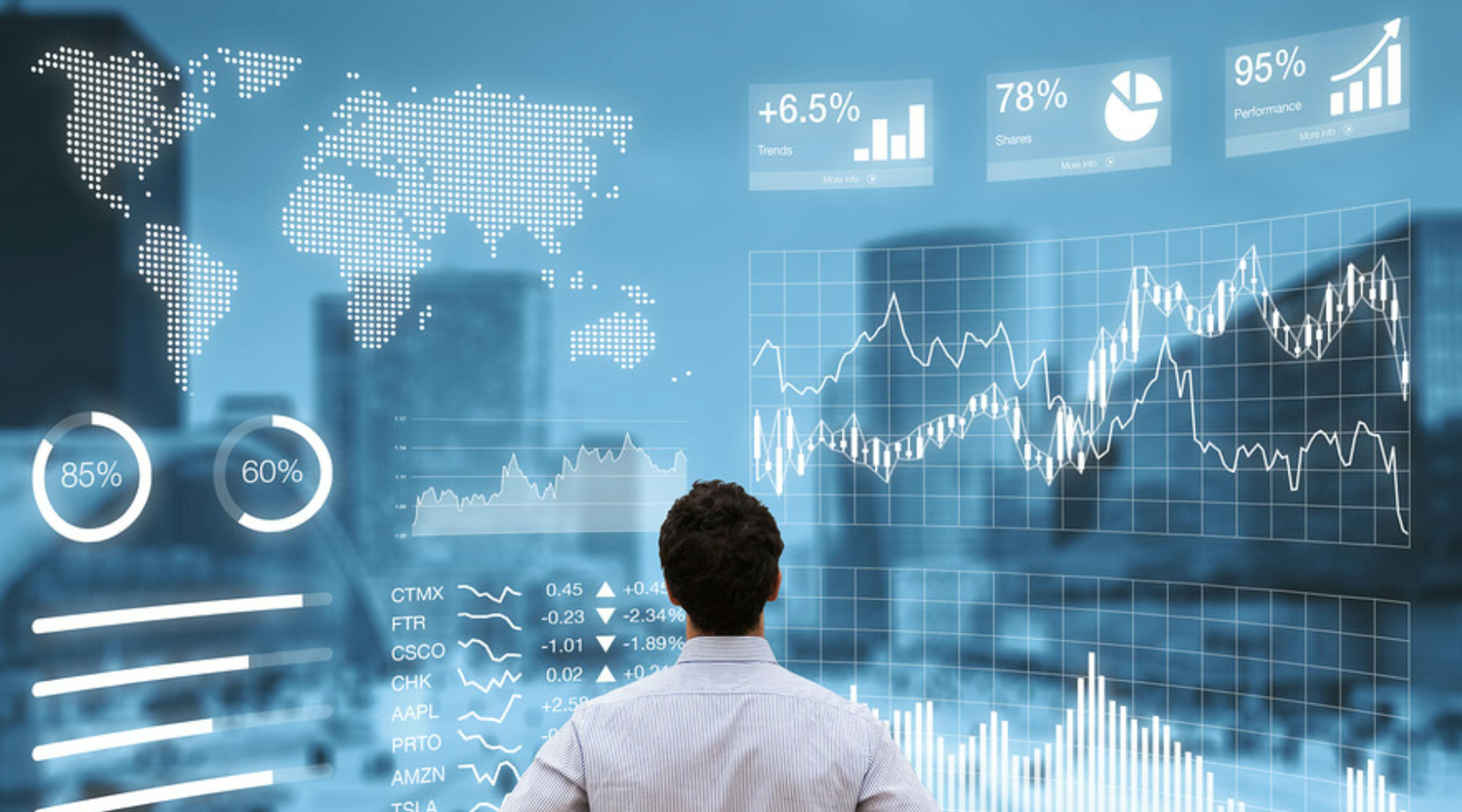 /are-stos-all-theyre-cracked-up-to-be-10e1c9faed0a feature image