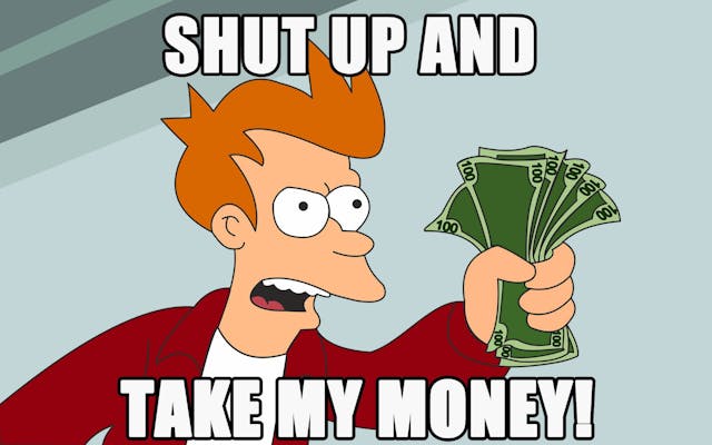 /dont-raise-money-for-the-wrong-reasons-a79a6693cecb feature image