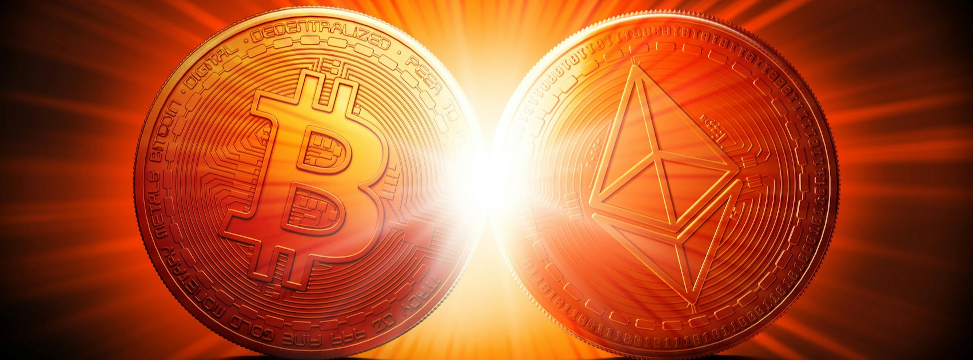 /why-the-ico-is-here-to-stay-even-if-cryptos-crash-192843dbc16c feature image