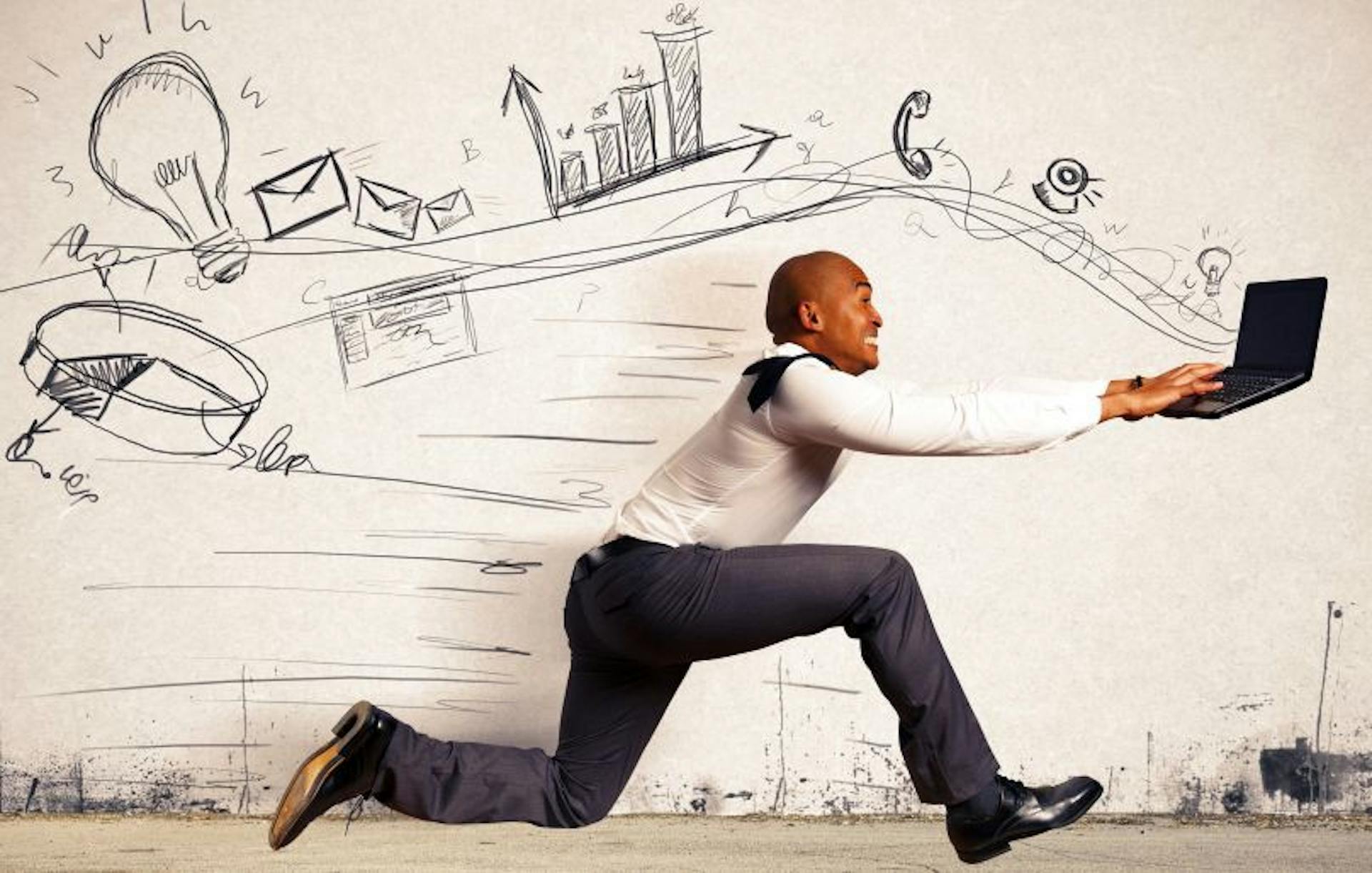 featured image - The Fantasy of Self-Service Security Token Issuances and Some Ideas to Fix It: Part I