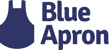 /blue-apron-is-not-a-tech-company-neither-is-its-value-representative-61a019e449d2 feature image