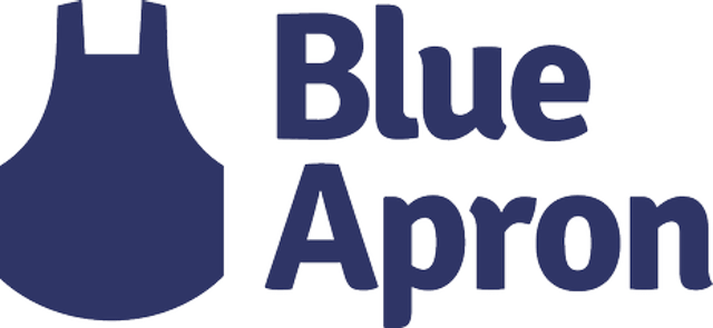 /blue-apron-is-not-a-tech-company-neither-is-its-value-representative-61a019e449d2 feature image
