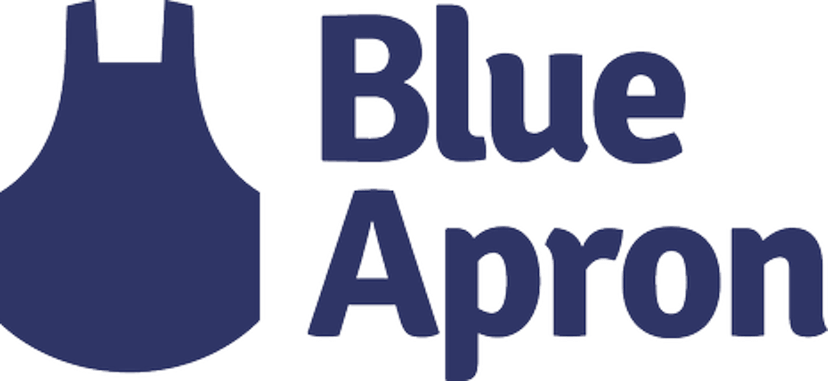 /blue-apron-is-not-a-tech-company-neither-is-its-value-representative-61a019e449d2 feature image