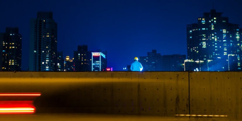 /production-incidents-at-night-postmortem-c9233ec1de7e feature image