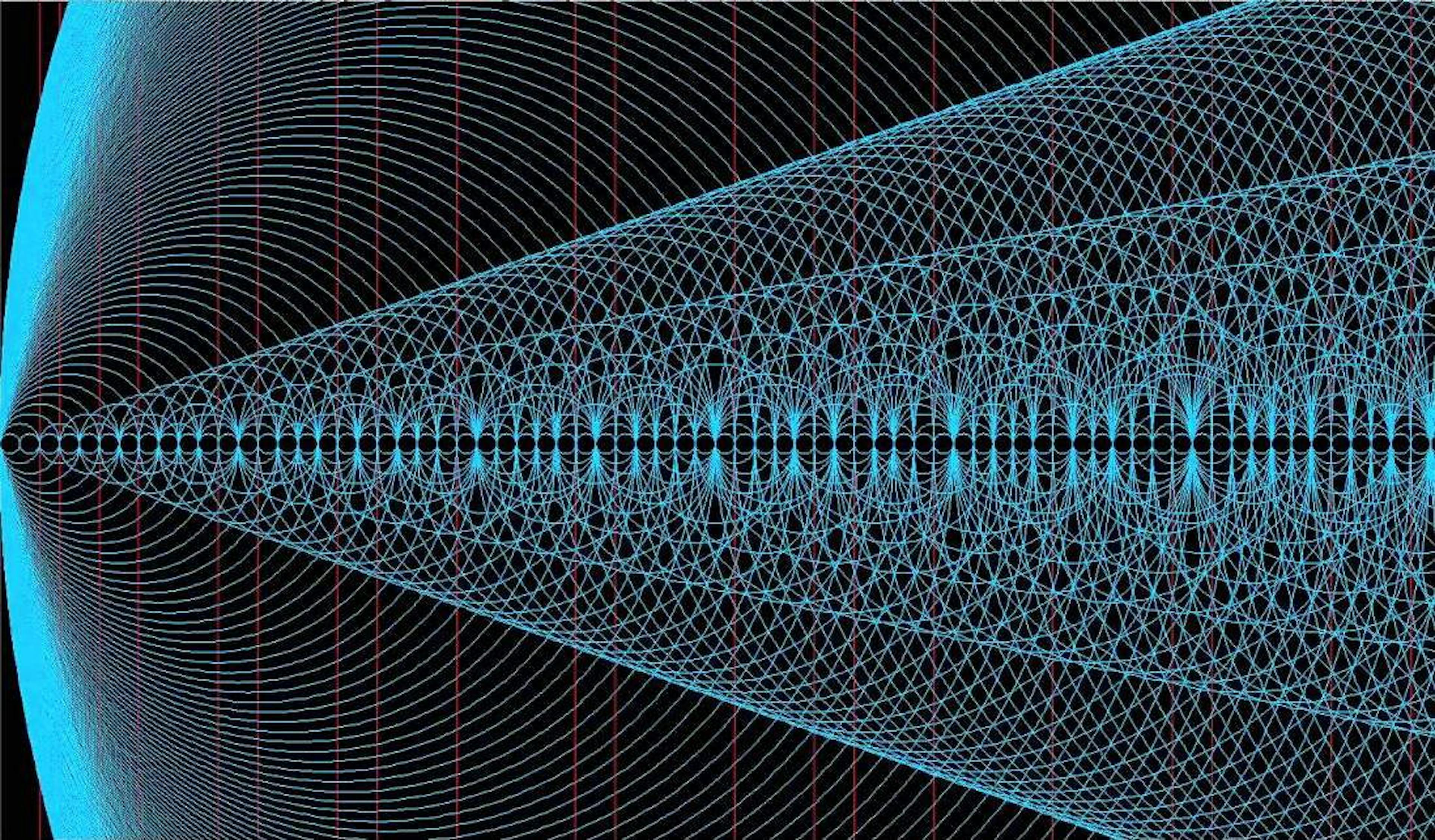 featured image - A friend sent me a proposed proof of a famous unsolved maths problem — so why haven’t I read it?