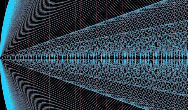 /a-friend-sent-me-a-proposed-proof-of-a-famous-unsolved-maths-problem-so-why-havent-i-read-it-446b006675c9 feature image