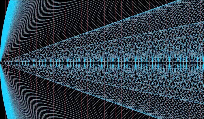 /a-friend-sent-me-a-proposed-proof-of-a-famous-unsolved-maths-problem-so-why-havent-i-read-it-446b006675c9 feature image