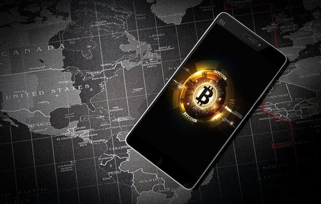 /a-crypto-marketers-most-essential-tool-d6cd2ab6c2c5 feature image