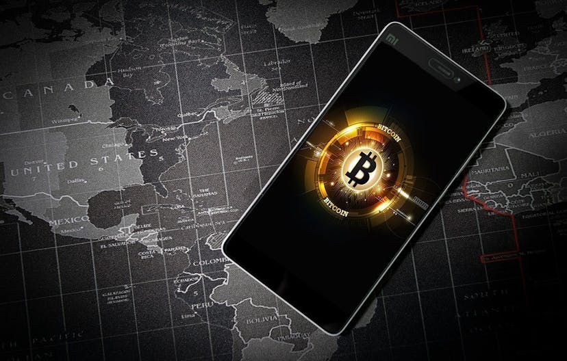 /a-crypto-marketers-most-essential-tool-d6cd2ab6c2c5 feature image
