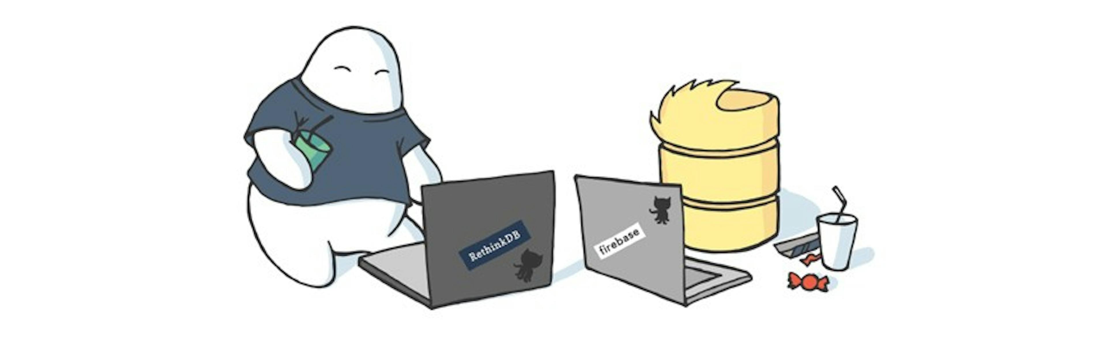 /replicating-data-from-hacker-news-firebase-to-rethinkdb-8e62a3848863 feature image