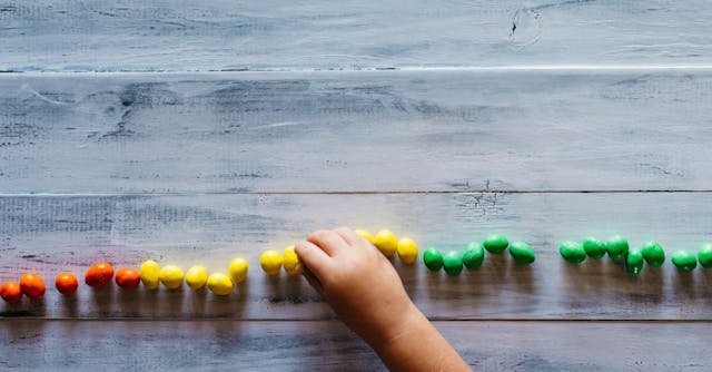 /should-tech-companies-use-quotas-to-increase-diversity-9c15f6518f9f feature image
