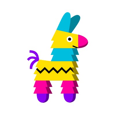 /deploying-a-dapps-frontend-using-ipfs-and-pinata-sdk-b0f975381b32 feature image