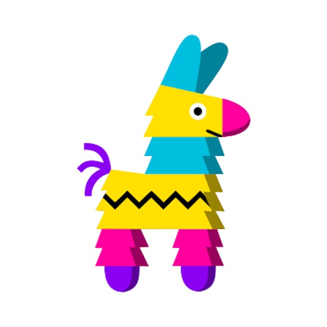/deploying-a-dapps-frontend-using-ipfs-and-pinata-sdk-b0f975381b32 feature image