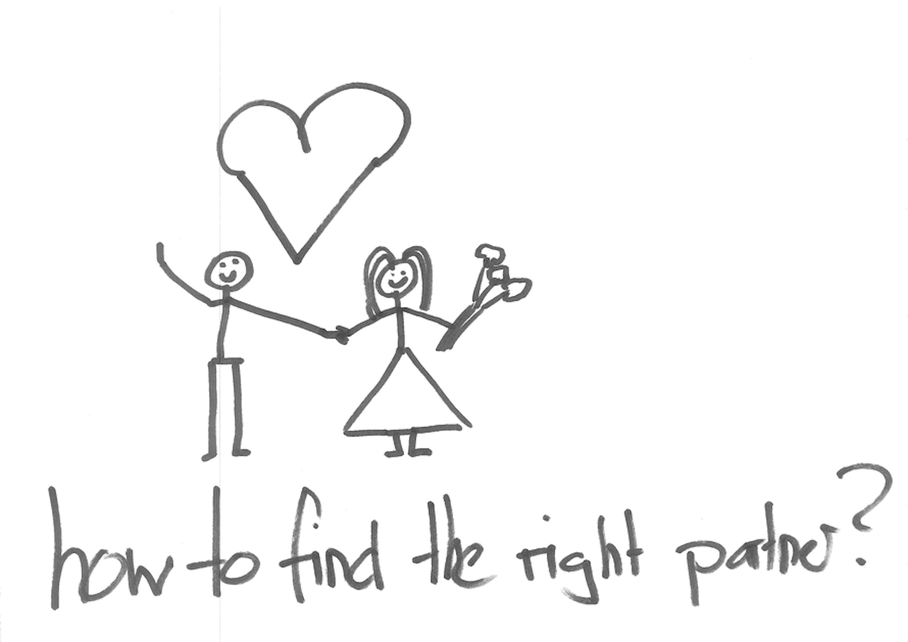 How to do an ICO — Step 5: Working with the Right Partners