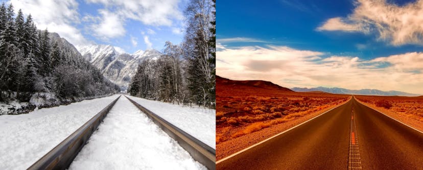 /some-coders-like-it-hot-but-most-prefer-colder-climates-4703c3f02fbb feature image