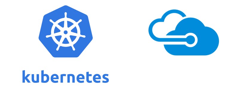 Kubernetes Adventures on Azure — Part 1