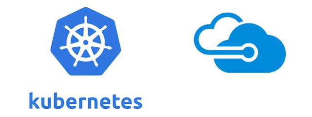 /kubernetes-adventures-on-azure-part-1-e0f68b486679 feature image