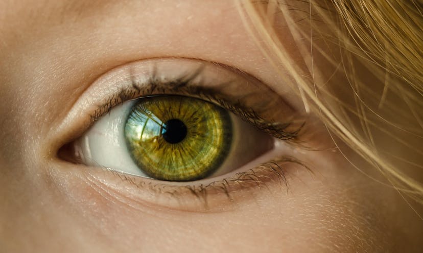 /how-to-maintain-extremely-focus-eff4d09e26df feature image
