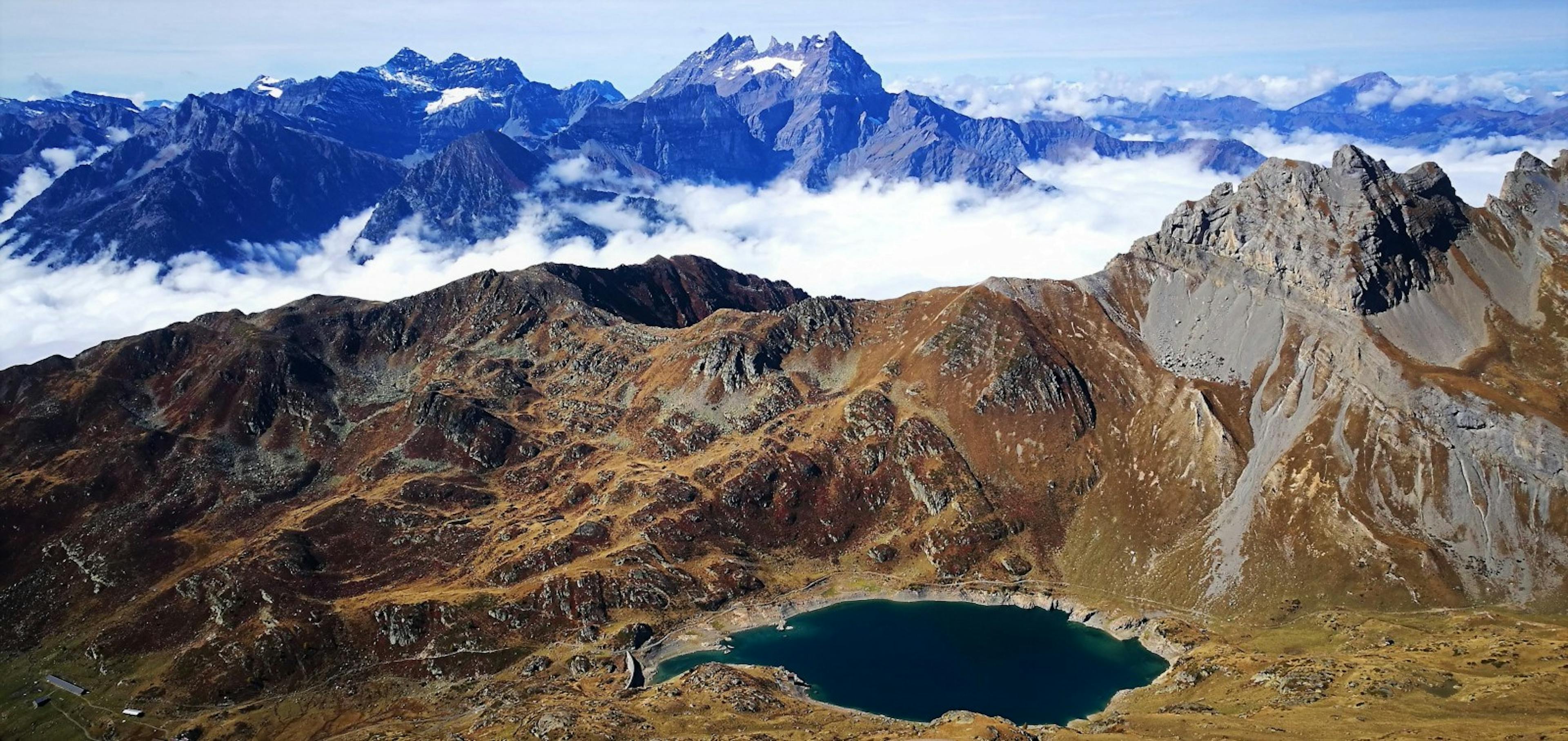 featured image - Ethereum: create raw JSON-RPC requests with Python for deploying and transacting with a smart…