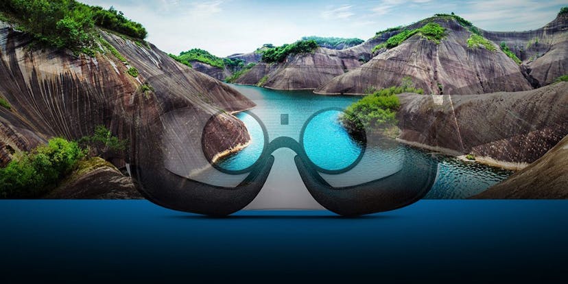 /beginners-tips-for-filming-360-vr-video-1651940edabf feature image