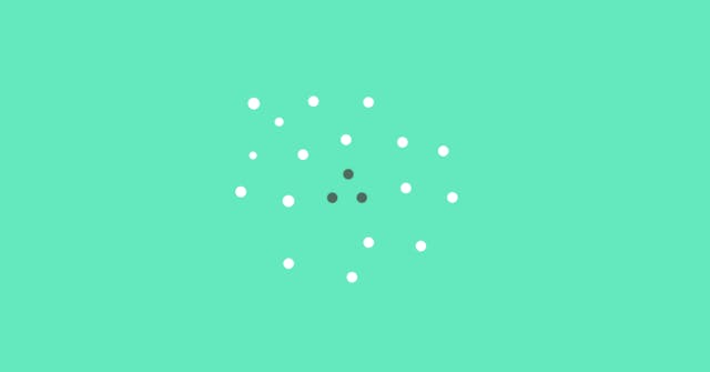 /artificial-intelligence-poker-and-regret-part-2-ee2e329d6571 feature image