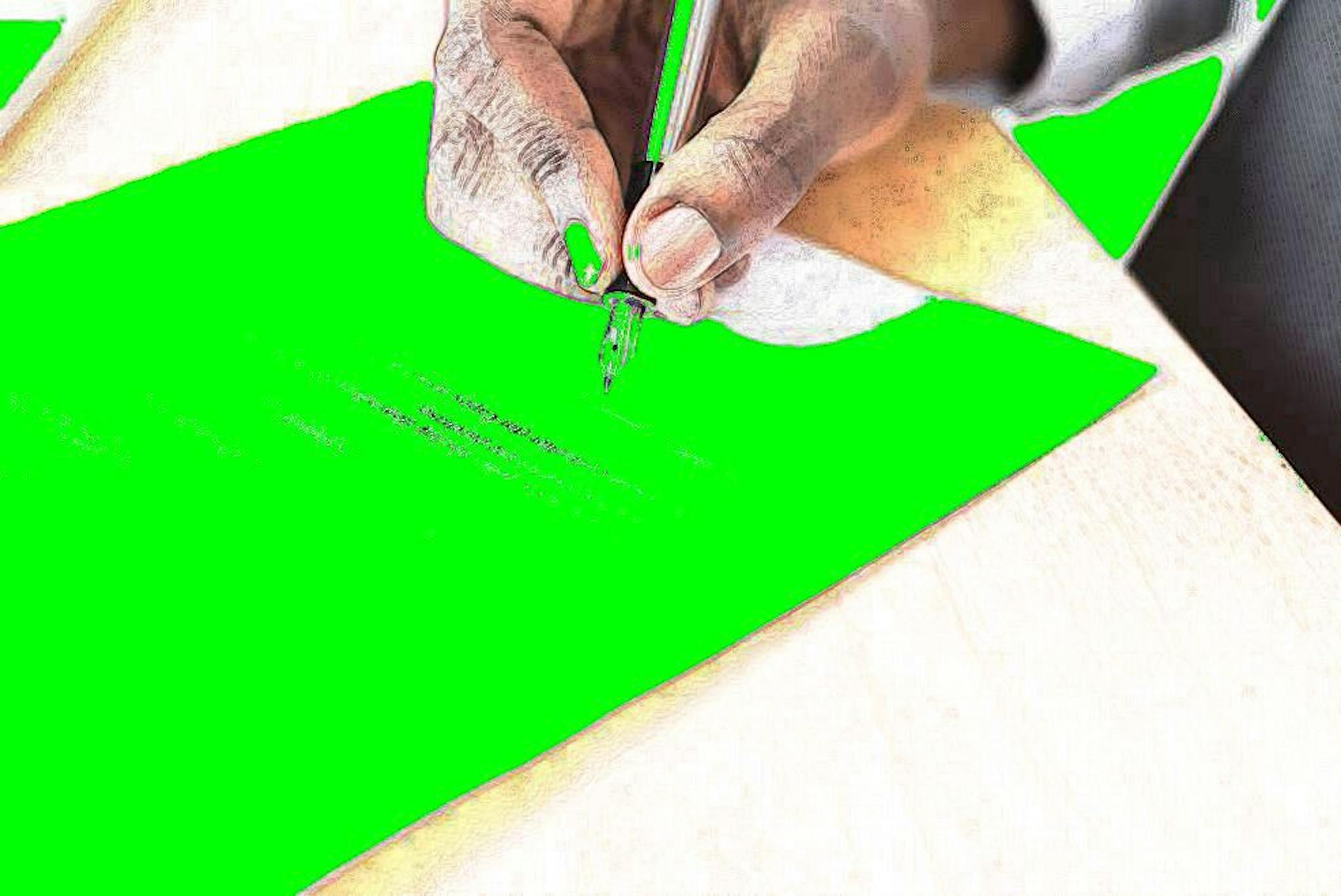 featured image - Your most frequently asked questions about our Terms of Service, How to opt-out, and more!