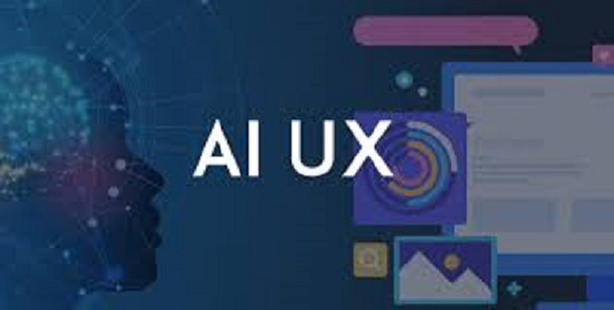 featured image - How AI-Based UX Design Will Shape the Future of Business Branding
