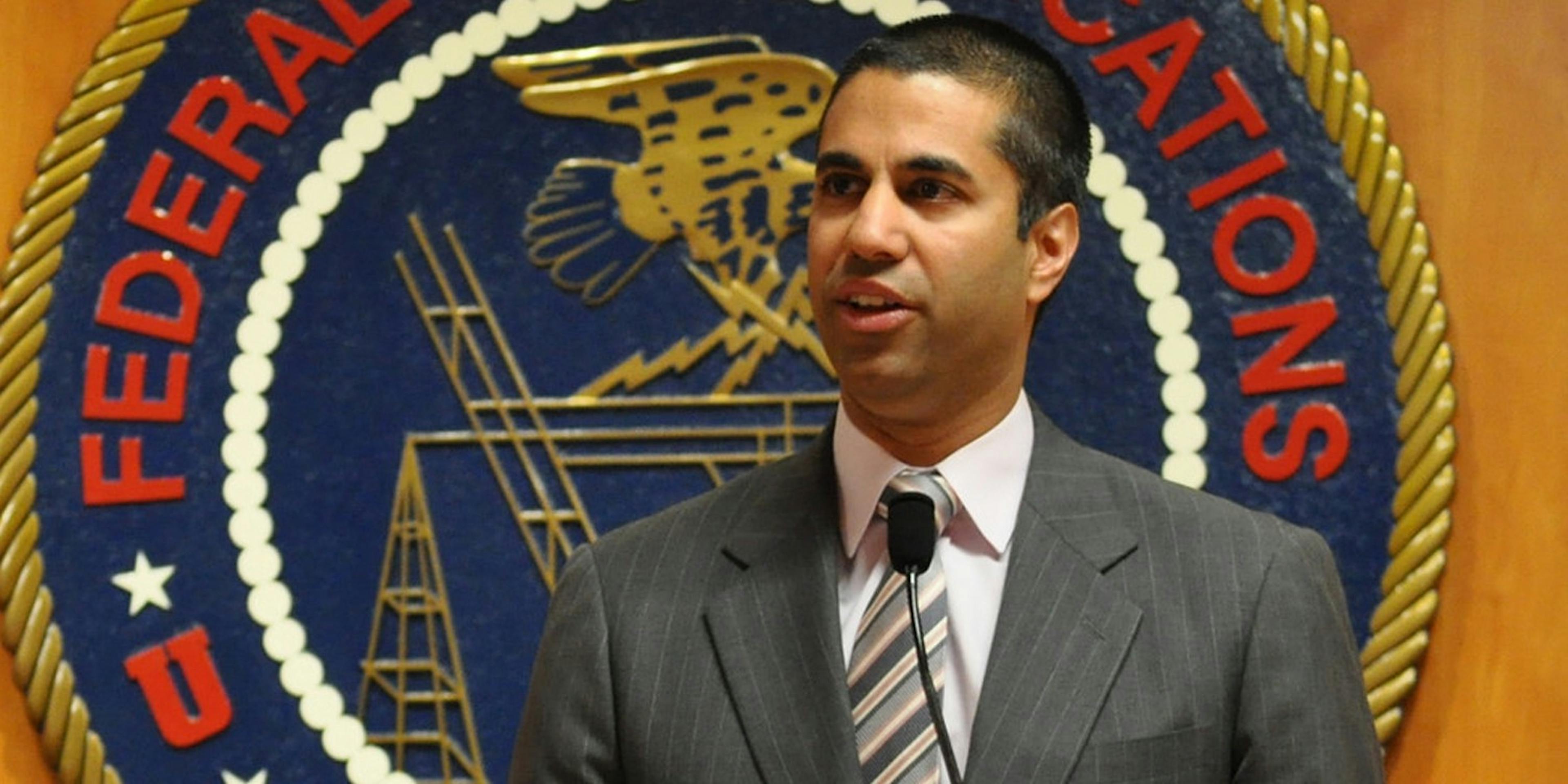 /one-mans-opinion-could-change-the-internet-as-we-know-it-778150128a08 feature image